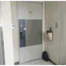 대현마트 이미지