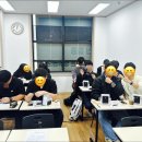 과도영어학원 이미지