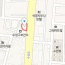김원섭비뇨기과의원 이미지