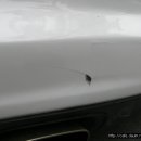 OK카써비스 이미지