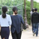 수인건강 이미지