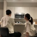 체리네 민박 이미지