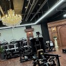 건강한 나를 만드는 새로운 시작, 제이에스PT 평택고덕3호점 이야기