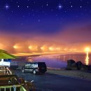 고래사냥펜션 이미지