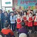 색소폰메디칼 Daum카페