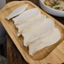 소플러스 동탄역점 | 동탄2 소플러스, 소고기 저녁