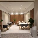 서운산단로 이미지