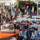 ㈜에디샵 이미지