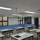 신계초등학교 이미지