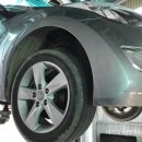 상하점 현대자동차 이미지