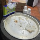 한일옥 | 군산 현지맛집 &#39;한일옥&#39; 내돈내산 소고기무우국 찐 후기!