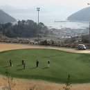 동원노래연습장 이미지