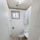 더세움병원 이미지