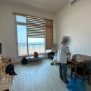 엘림전자 | 서울근교 바닷가 :: 왕산해수욕장 숙소 추천, 킹스테이 후기 ( 팬션, 바베큐, 오션뷰, 복층 )