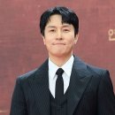 본유치원 네이버블로그