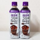 CU 시화서촌점 이미지