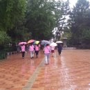 청주읍성淸州邑城 이미지