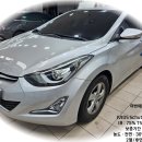 현대자동차 산수점 네이버블로그