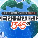 이하형농장 이미지