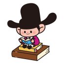 가재울 작은도서관 이미지