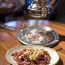 사동주유소 | 안산 사동 맛집 여상수 고기 맛집 추천 솔직 후기