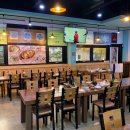 여주-1047 이미지