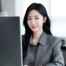 홍보식당 | 카페 식당 홍보 마케팅에서 블로그 후기보다 강한 게 있습니다