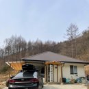 웅이네민박 이미지