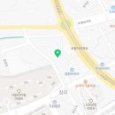 청원카스팀세차 이미지