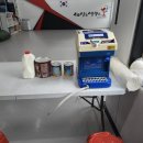 동아대 인성 태권도장 이미지