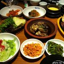 명가반찬 이미지