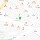 디디디알캔&보틀커피울산남목점