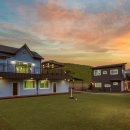 별그리고펜션 이미지