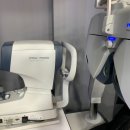 으뜸플러스안경(구로디지털점) 이미지