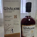 이지 스트랭스 이미지