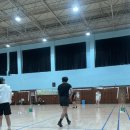 6월 넷째 주