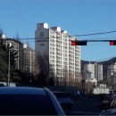 거제양정대동피렌체아파트 이미지