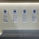 청라맑은비뇨의학과의원 이미지