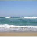 안인펜션 이미지