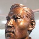 백산기념관 이미지