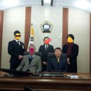 관우행정사사무소 이미지