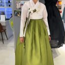 김광희 | W18. 광주 혼주 한복 추천 고급한복대여 "베틀한복" 후기