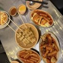 깨복이네 이미지