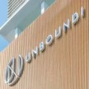 아리수 경주 호텔 이미지