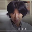 엠빅 이미지
