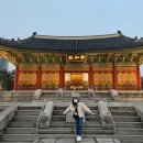 씨유 홍대학사점 | 지나가버린 2021년 11월, 12월 일상
