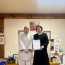 국립공원관리사무소 | 금정구의회 문나영 의원,“금정산 국립공원 본사무소, 관리 효율성 높은 금정구 유치 필수”