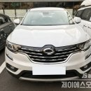 제이에스 퍼스트