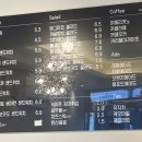 준샌드위치 이미지