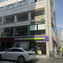 바이브온 | 뎡보통이 탈탈 털어온 '바이닐바이브' 후기!